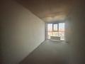 1-бөлмелі пәтер · 38.7 м² · 13/16 қабат, Кайым Мухамедханов 49/1, бағасы: 19.5 млн ₸ в Астане, Нура р-н — фото 3
