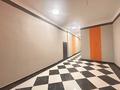 1-бөлмелі пәтер · 38.7 м² · 13/16 қабат, Кайым Мухамедханов 49/1, бағасы: 19.5 млн ₸ в Астане, Нура р-н — фото 5