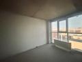 1-бөлмелі пәтер · 38.7 м² · 13/16 қабат, Кайым Мухамедханов 49/1, бағасы: 19.5 млн ₸ в Астане, Нура р-н — фото 2