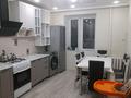 3-комнатная квартира · 81 м² · 7/10 этаж, мкр Женис 7 за 29.9 млн 〒 в Уральске