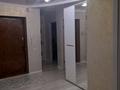 3-комнатная квартира · 81 м² · 7/10 этаж, мкр Женис 7 за 29.9 млн 〒 в Уральске — фото 6