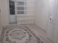 3-комнатная квартира · 81 м² · 7/10 этаж, мкр Женис 7 за 29.9 млн 〒 в Уральске — фото 4