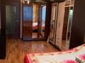 2-комнатная квартира · 50 м² · 3/5 этаж, Льва Толстого 24 за 22 млн ₸ в Усть-Каменогорске — фото 7