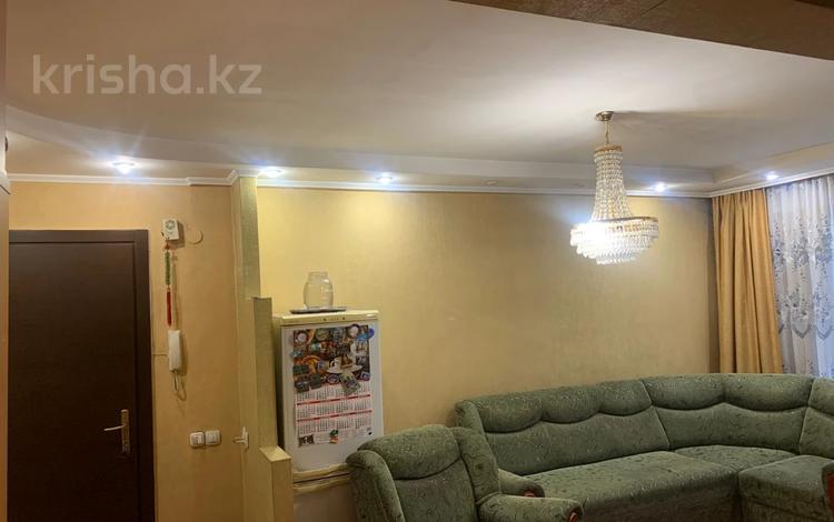 2-комнатная квартира · 50 м² · 3/5 этаж, Льва Толстого 24 за 22 млн ₸ в Усть-Каменогорске — фото 9