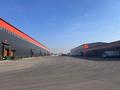Промбаза · 150 соток, мкр Боралдай (Бурундай) за 4 500 ₸ в Алматы, Алатауский р-н — фото 8
