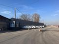 Промбаза · 150 соток, мкр Боралдай (Бурундай) за 4 500 ₸ в Алматы, Алатауский р-н — фото 9