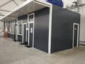 Промбаза · 150 соток, мкр Боралдай (Бурундай) за 4 500 ₸ в Алматы, Алатауский р-н — фото 12