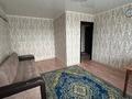 1-комнатная квартира · 36 м² · 2/5 этаж, Садовая ул. 51 за 140 000 ₸ в Костанае — фото 2
