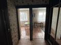 1-комнатная квартира · 36 м² · 2/5 этаж, Садовая ул. 51 за 140 000 ₸ в Костанае — фото 3