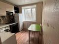 1-комнатная квартира · 36 м² · 2/5 этаж, Садовая ул. 51 за 140 000 ₸ в Костанае — фото 4