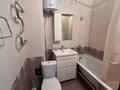 1-комнатная квартира · 36 м² · 2/5 этаж, Садовая ул. 51 за 140 000 ₸ в Костанае — фото 6