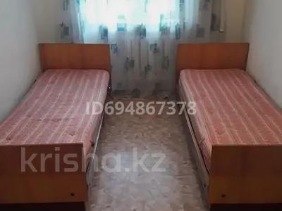 1 бөлме · 20 м² · 7 қабат, 30 Гвардейской дивизии 18, бағасы: 125 000 ₸ в Усть-Каменогорске