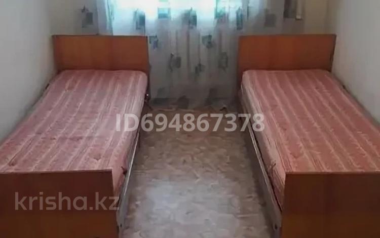 1 бөлме · 20 м² · 7 қабат, 30 Гвардейской дивизии 18, бағасы: 125 000 ₸ в Усть-Каменогорске — фото 3