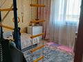 Отдельный дом • 4 комнаты • 176 м² • 10 сот., Жумабай Шаяхметова за 30 млн 〒 в Астане, Нура р-н — фото 4