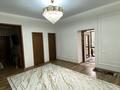 Жеке үй · 7 бөлме · 280 м² · 7 жүзд., М.Кашгари 95А — Абая-Айтиева, бағасы: 100 млн ₸ в Таразе — фото 17
