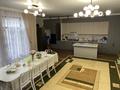 Жеке үй · 7 бөлме · 280 м² · 7 жүзд., М.Кашгари 95А — Абая-Айтиева, бағасы: 100 млн ₸ в Таразе — фото 22