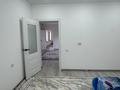 Жеке үй · 7 бөлме · 280 м² · 7 жүзд., М.Кашгари 95А — Абая-Айтиева, бағасы: 100 млн ₸ в Таразе — фото 38