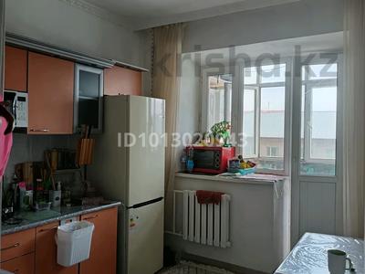 1 бөлме · 30 м² · 2/9 қабат, Толстого 17/1, бағасы: 60 000 ₸ в Астане, р-н Байконур