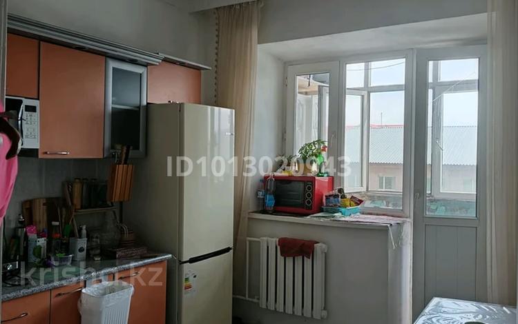 1 бөлме · 30 м² · 2/9 қабат, Толстого 17/1, бағасы: 60 000 ₸ в Астане, р-н Байконур — фото 2