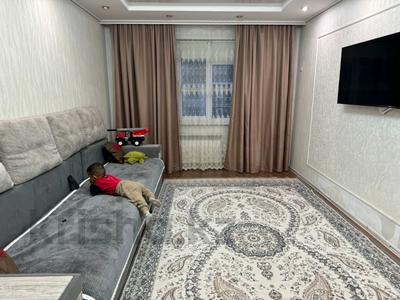 Продажа квартир в Алматы: 2-комнатная квартира · 55 м² · 12/12 этаж, мкр Дарабоз 1-83 за 35 млн 〒 2-комнатная квартира · 55 м² · 12/12 этаж, мкр Дарабоз 1-83 за 35 млн 〒 в Алматы, Алатауский р-н