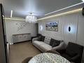 3-бөлмелі пәтер · 59.2 м² · 4/4 қабат, Сатпаева 6 а, бағасы: 72 млн ₸ в Алматы, Медеуский р-н — фото 12