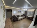 3-бөлмелі пәтер · 59.2 м² · 4/4 қабат, Сатпаева 6 а, бағасы: 72 млн ₸ в Алматы, Медеуский р-н — фото 13