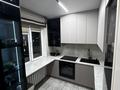 3-бөлмелі пәтер · 59.2 м² · 4/4 қабат, Сатпаева 6 а, бағасы: 72 млн ₸ в Алматы, Медеуский р-н — фото 18
