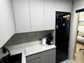 3-бөлмелі пәтер · 59.2 м² · 4/4 қабат, Сатпаева 6 а, бағасы: 72 млн ₸ в Алматы, Медеуский р-н — фото 21