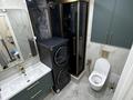 3-бөлмелі пәтер · 59.2 м² · 4/4 қабат, Сатпаева 6 а, бағасы: 72 млн ₸ в Алматы, Медеуский р-н — фото 26