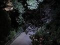 3-бөлмелі пәтер · 59.2 м² · 4/4 қабат, Сатпаева 6 а, бағасы: 72 млн ₸ в Алматы, Медеуский р-н — фото 30