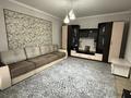 Отдельный дом · 4 комнаты · 120 м² · 6 сот., жилой массив Кайнар Булак, Садовая 2 за 53.8 млн ₸ в Шымкенте, Абайский р-н — фото 10