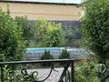 Жеке үй · 4 бөлме · 120 м², Қайнар Бұлақ, Садовая 2, бағасы: 53.8 млн ₸ в Шымкенте, Абайский р-н — фото 19