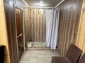 Отдельный дом · 4 комнаты · 120 м² · 6 сот., жилой массив Кайнар Булак, Садовая 2 за 53.8 млн ₸ в Шымкенте, Абайский р-н — фото 3
