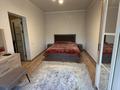 Отдельный дом · 4 комнаты · 120 м² · 6 сот., жилой массив Кайнар Булак, Садовая 2 за 53.8 млн ₸ в Шымкенте, Абайский р-н — фото 5