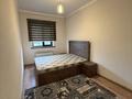 Отдельный дом · 4 комнаты · 120 м² · 6 сот., жилой массив Кайнар Булак, Садовая 2 за 53.8 млн ₸ в Шымкенте, Абайский р-н — фото 7