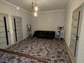 Отдельный дом · 4 комнаты · 120 м² · 6 сот., жилой массив Кайнар Булак, Садовая 2 за 53.8 млн ₸ в Шымкенте, Абайский р-н — фото 9