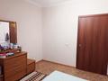 2-бөлмелі пәтер, 55 м², 5/5 қабат, Кудайбердыулы 29/1, бағасы: 21.8 млн 〒 в Астане, Алматы р-н — фото 6