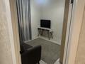 2-комнатная квартира · 35 м² · 7/9 этаж, Сейфуллина 3 — Сейфуллина/переулок Ауэзова за 21 млн ₸ в Астане, Сарыарка р-н — фото 10