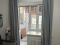 2-комнатная квартира · 35 м² · 7/9 этаж, Сейфуллина 3 — Сейфуллина/переулок Ауэзова за 21 млн ₸ в Астане, Сарыарка р-н — фото 18