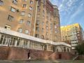 2-комнатная квартира · 35 м² · 7/9 этаж, Сейфуллина 3 — Сейфуллина/переулок Ауэзова за 21 млн ₸ в Астане, Сарыарка р-н — фото 31