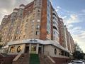 2-комнатная квартира · 35 м² · 7/9 этаж, Сейфуллина 3 — Сейфуллина/переулок Ауэзова за 21 млн ₸ в Астане, Сарыарка р-н — фото 32