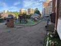 2-комнатная квартира · 35 м² · 7/9 этаж, Сейфуллина 3 — Сейфуллина/переулок Ауэзова за 21 млн ₸ в Астане, Сарыарка р-н — фото 35