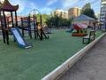 2-комнатная квартира · 35 м² · 7/9 этаж, Сейфуллина 3 — Сейфуллина/переулок Ауэзова за 21 млн ₸ в Астане, Сарыарка р-н — фото 36