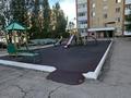 2-комнатная квартира · 35 м² · 7/9 этаж, Сейфуллина 3 — Сейфуллина/переулок Ауэзова за 21 млн ₸ в Астане, Сарыарка р-н — фото 37