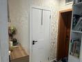 2-комнатная квартира · 35 м² · 7/9 этаж, Сейфуллина 3 — Сейфуллина/переулок Ауэзова за 21 млн ₸ в Астане, Сарыарка р-н — фото 8