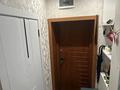2-комнатная квартира · 35 м² · 7/9 этаж, Сейфуллина 3 — Сейфуллина/переулок Ауэзова за 21 млн ₸ в Астане, Сарыарка р-н — фото 9