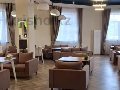 Монша, қонақ үй және демалыс орындары · 50000 м², бағасы: 25 млн ₸ в Астане, Алматы р-н