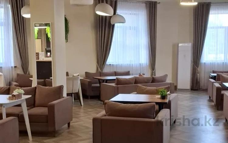 Бани, гостиницы и зоны отдыха · 50000 м² за 25 млн ₸ в Астане, Алматы р-н — фото 2