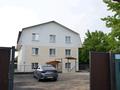 Общежитие · 598 м² за 235 млн ₸ в Алматы, Ауэзовский р-н