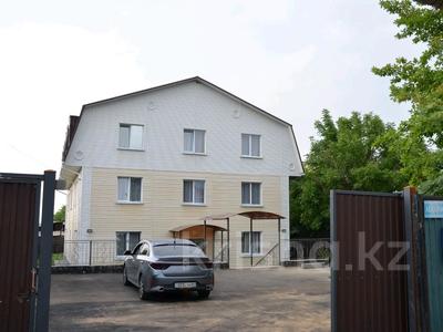 Общежитие · 598 м² за 235 млн ₸ в Алматы, Ауэзовский р-н